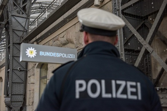 BPOL-BadBentheim: Videoauswertung führte zu schnellem Fahndungserfolg