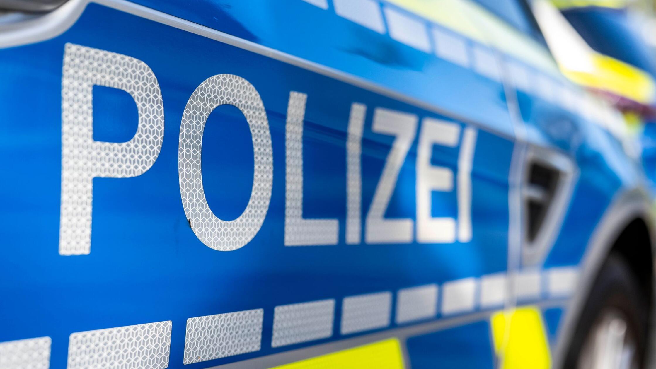 Jugendlicher soll 15-Jährige sexuell belästigt haben