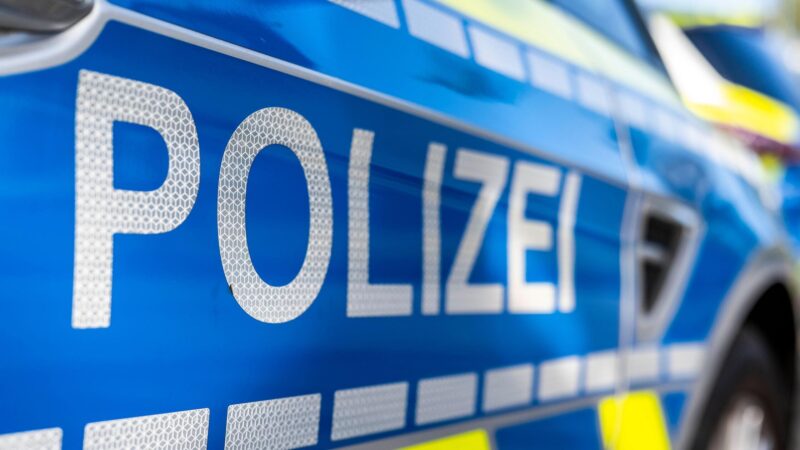 Benötigt dringend ärztliche Hilfe: 16-Jährige aus Franken vermisst – Polizei bittet um Hinweise
