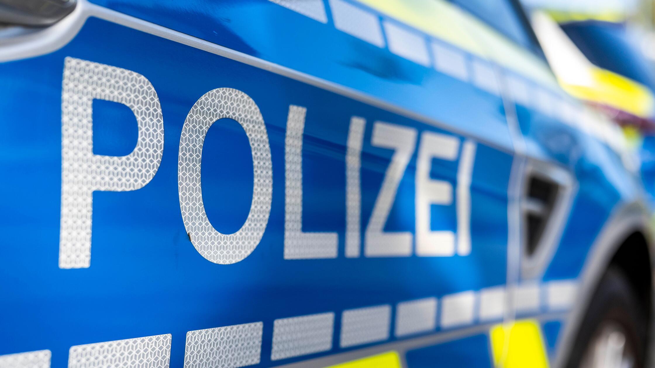 Benötigt dringend ärztliche Hilfe: 16-Jährige aus Franken vermisst – Polizei bittet um Hinweise