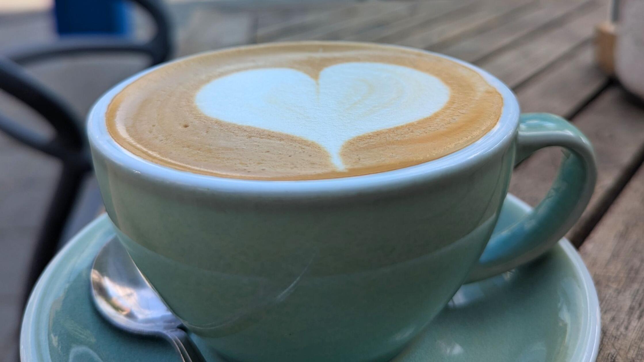 Die beste Morgenroutine: Tschüss, Morgenmuffel – so sieht der perfekte 10-Minuten-Fitness-Plan aus