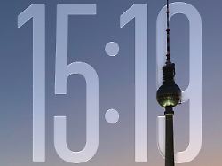 Die wichtigsten Neuerungen: Heute kommt iOS 26