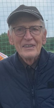 POL-NK: 85-jähriger Mann aus Illingen vermisst