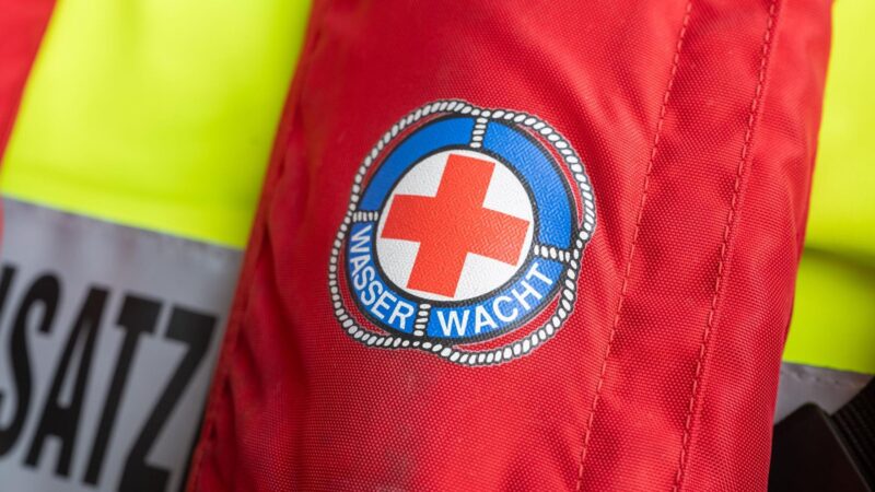 Grausiger Fund, rätselhafter Todesfall: Fischer entdeckt leblose Frau im Bodensee