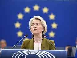 Freihandelsvorteile streichen: EU-Kommission schlägt weitreichende Israel-Sanktionen vor