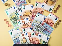 Richtig haushalten: Einkauf, Energie, Abos: Wohin Ihr Geld heimlich verschwindet