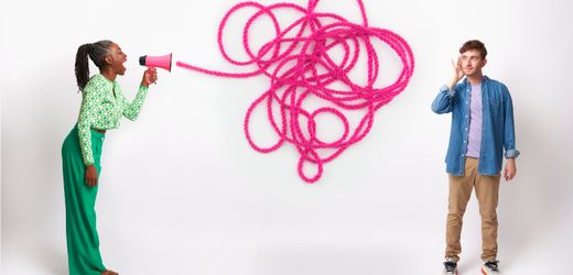 Kommunikation: Wie man Vielredner höflich unterbricht und Grenzen setzt – Psychologin gibt Tipps