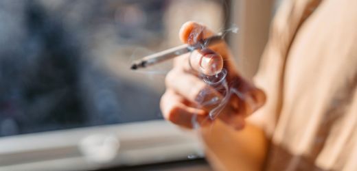 Krebs-Studie: Warum die Fallzahl weltweit steigen wird