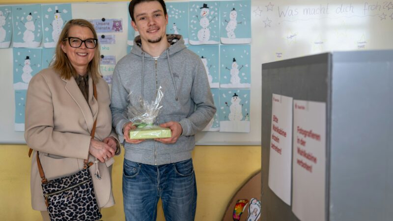 Engagement erstickt: Wertschätzung für Kölner Wahlhelfer sieht anders aus