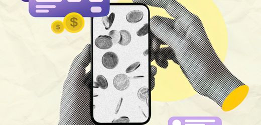 Paypal-Rivale: Was taugt Wero als europäische Antwort auf den US-Riesen?