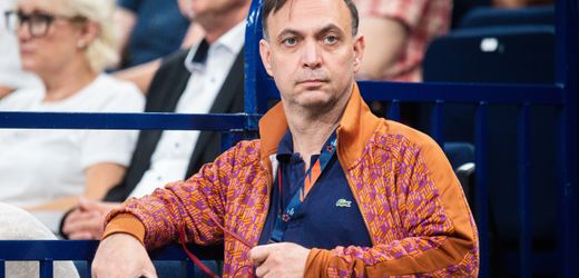 Handball: Füchse Berlin – Bob Hannings gefährlicher Rundumschlag