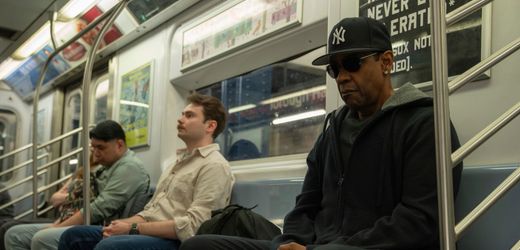 »Highest 2 Lowest« von Spike Lee: Mann gegen Mann, Ehre gegen Ehre