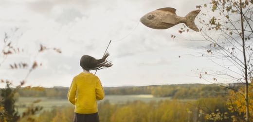 Schlaf: Wie wir lernen, Träume für uns zu nutzen – Podcast mit Michael Schredl