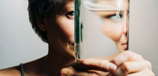 Krebs, Herzinfarkt, psychische Krankheiten: Diese KI sagt Ihre gesundheitliche Zukunft voraus