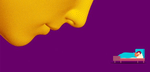 Künstliche Intelligenz: Wird die KI bald zu mächtig für uns Menschen? – SPIEGEL-Titelstory