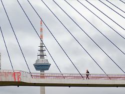Wechselhaftes Wochenende voraus: Der Frühherbst sticht den Spätsommer aus