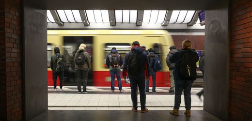 Europäischer Bahnhofsindex 2025: Deutschland hat die miesesten Bahnhöfe (und einen guten)