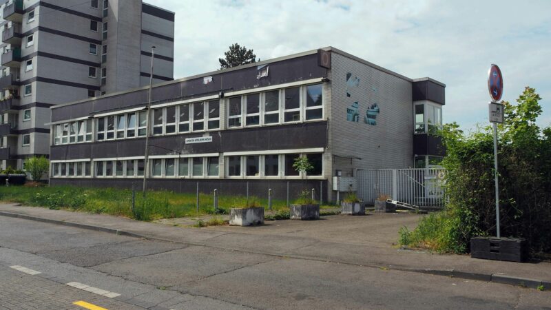 Spätere Bebauung möglich: Kleingärtner in Raderthal – Bundesgerichtshof erklärt Kündigungen für unwirksam