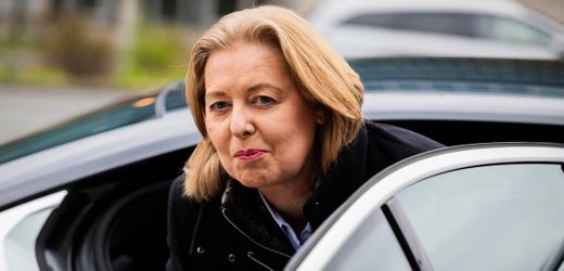 Reform des Bürgergelds: Fünf Milliarden sind machbar – Kolumne