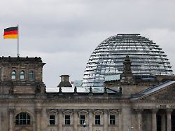 Verurteilter AfD-Sicherheitsmann: Bundestag verweigert mehreren Politiker-Mitarbeitern die Hausausweise