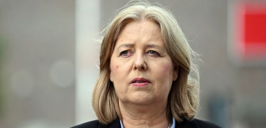SPD: Bärbel Bas‘ Ministerium plant höhere Sozialbeiträge für Gutverdiener
