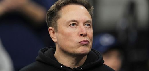 Elon Musk: Tech-Milliardär unterstützt AfD im Kölner Kommunalwahlkampf