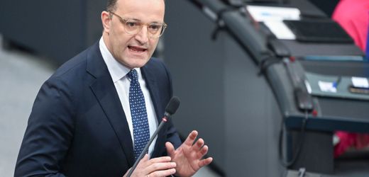 Pflege- und Krankenkasse: Koalition will Beiträge stabil halten