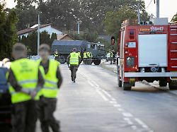 Nato bietet Flugabwehr-Hilfe an: Polen findet zwölf Drohnen – eine davon nahe Kaserne