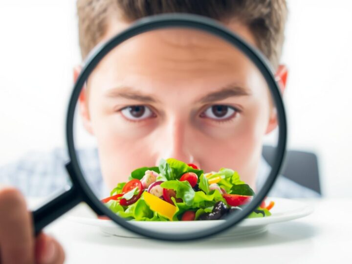 EHEC – Der unsichtbare Feind? Ein kompletter Ratgeber zu Schutz, Symptomen und Risiken