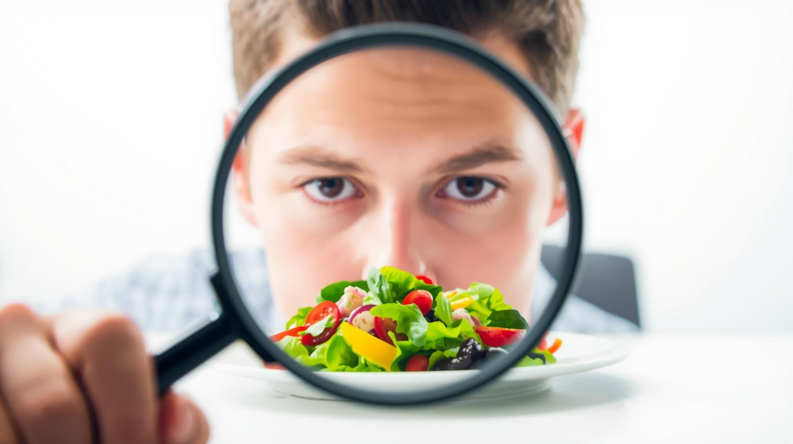 EHEC – Der unsichtbare Feind? Ein kompletter Ratgeber zu Schutz, Symptomen und Risiken