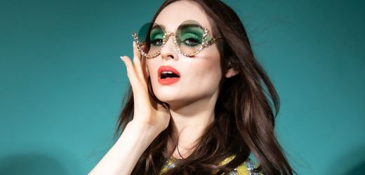 Ellis-Bextor, Ho99o9, King Princess, Baxter Dury: Abgehört – Album der Woche