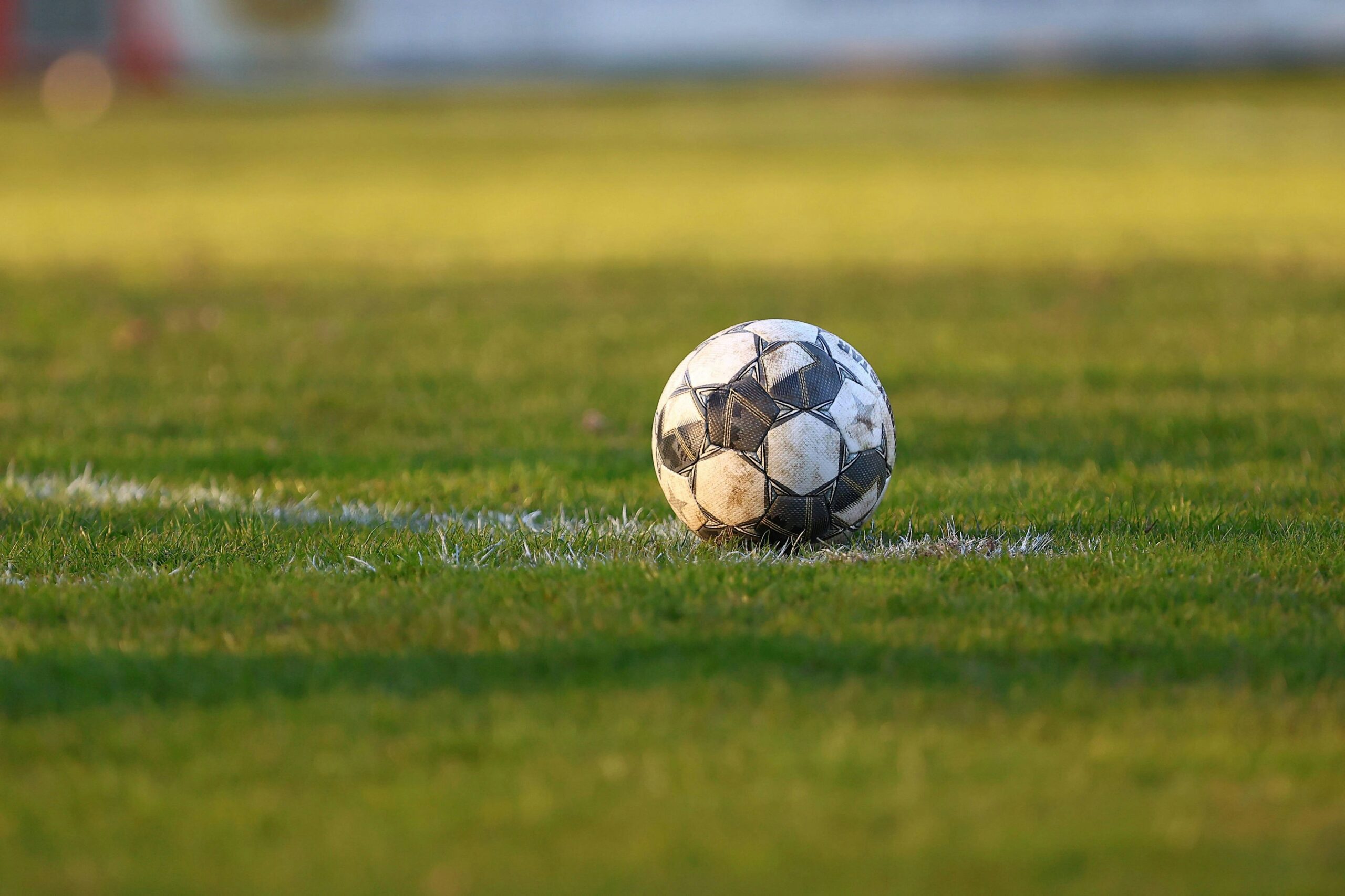 Amateurfußball: Makkabi Köln berichtet von gewalttätigem Antisemitismus in der Kreisliga