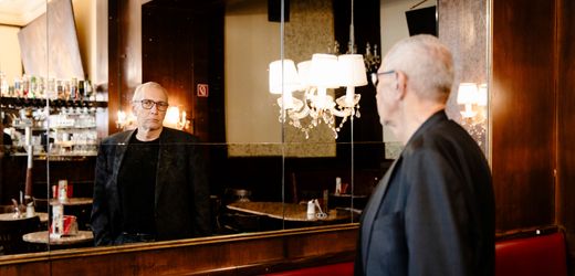 Konrad Paul Liessmann über Krisenrhetorik: »Ich plädiere für eine grenzenlose Meinungsfreiheit«