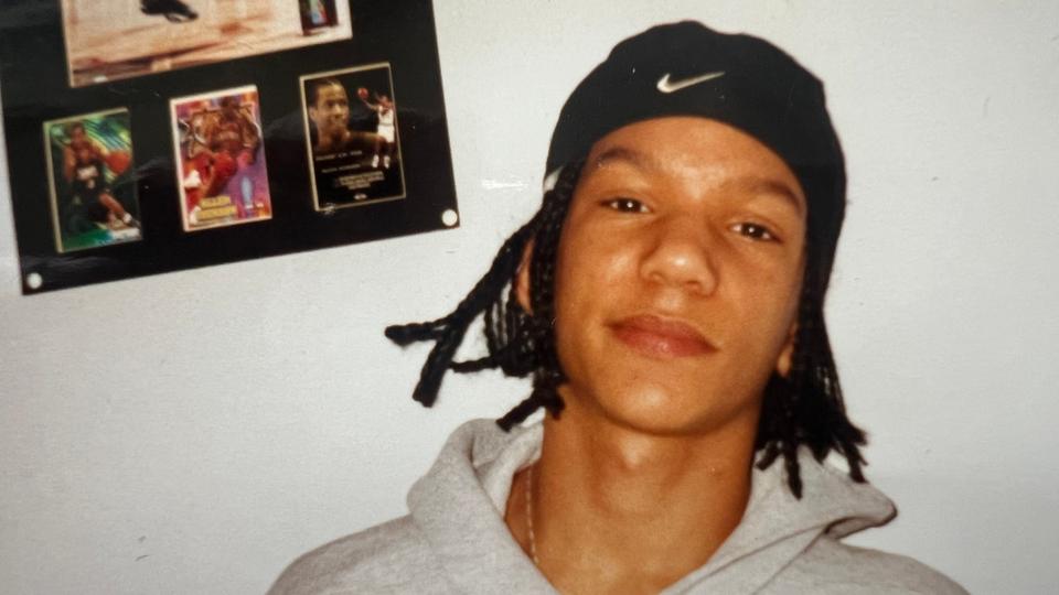 Radikalisiert: Eine Mutter verliert ihren Sohn an Islamisten