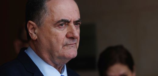 Jemen: Verteidigungsminister droht Huthis mit Angriffen biblischen Ausmaßes