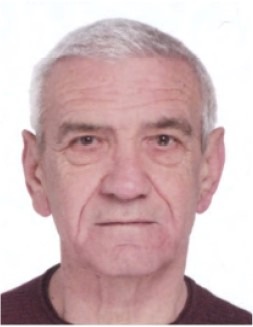 POL-H: Zeugenaufruf: Polizei geht mit Foto des getöteten 67-Jährigen vom Silbersee in die Öffentlichkeit – Wer kann Hinweise geben?