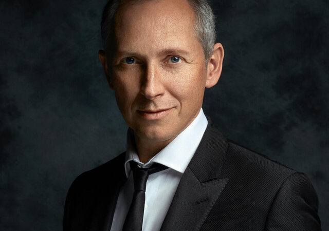 Helmut Lotti
