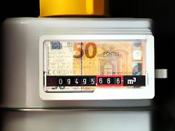 1000 Euro Ersparnis sind drin: Die Nachrichten für Gasheizungsbesitzer werden besser