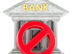 „Recht auf analoges Leben“?: Diese Bank schafft das Bargeld ab