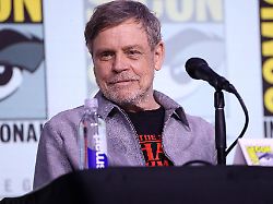 Ein Leben nach Luke Skywalker: „Star Wars“-Star Mark Hamill erstaunt über sein Comeback