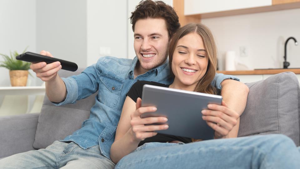 Studie: Warum viele Menschen zunehmende Polarisierung fürchten