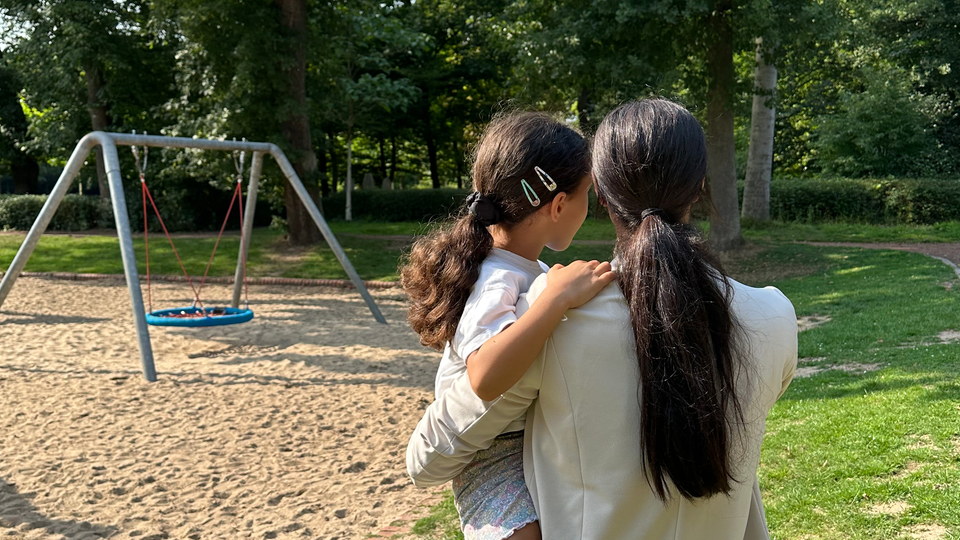 Wie ein autistisches Kind kurzerhand aus der Kita in Hattersheim rausfliegt