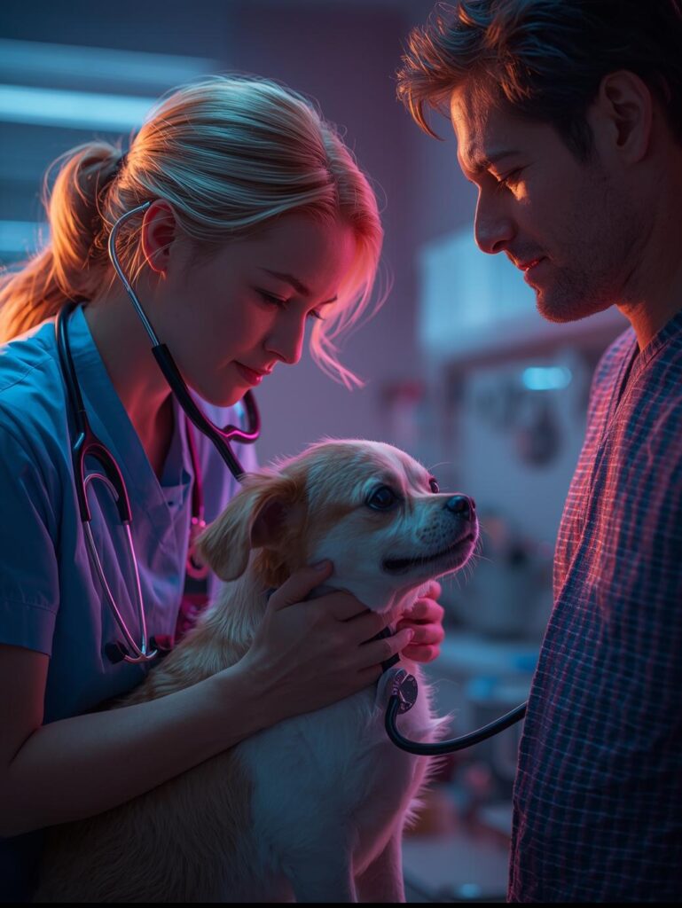 Sorgefrei durch den Hundealltag