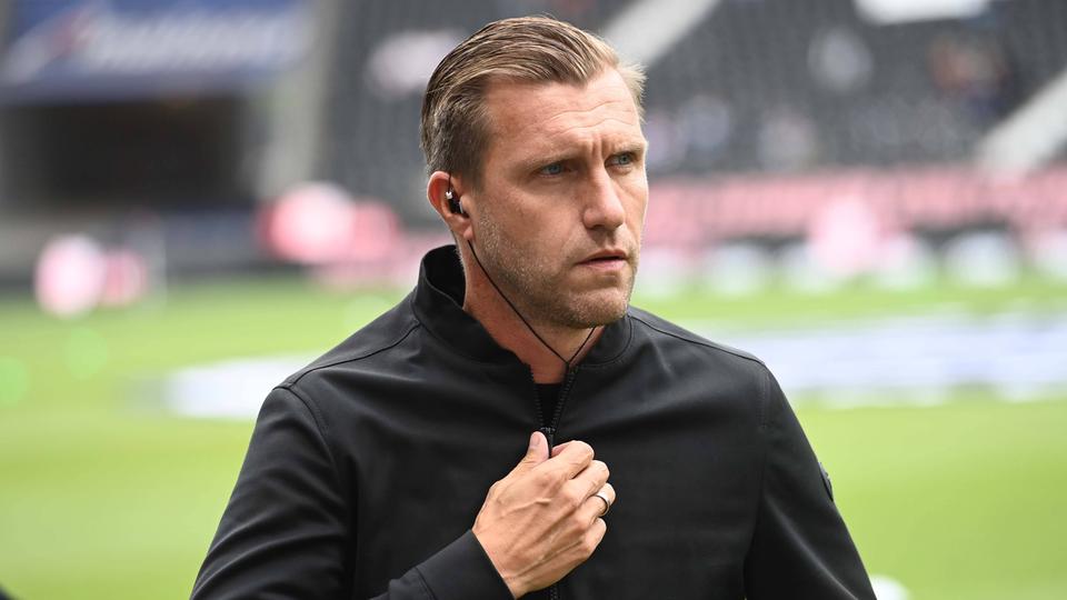 Hat die Eintracht am Deadline Day eine Chance vertan? Fünf Fragen, drei Meinungen