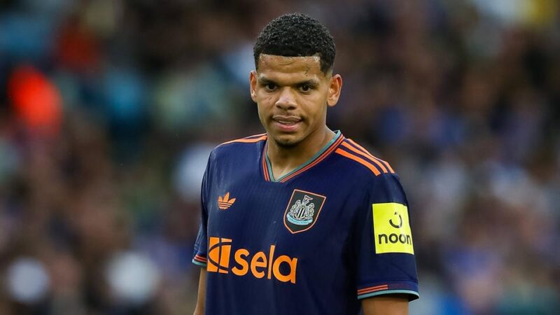 Eintracht Frankfurt: Der große Transferknall bleibt aus