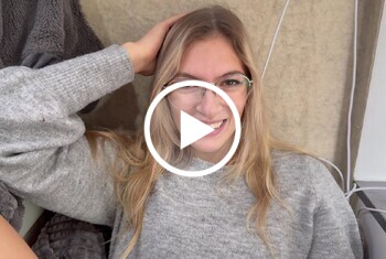 Versautes Wahrheit oder Pflicht? PUSSY voll gespritzt!