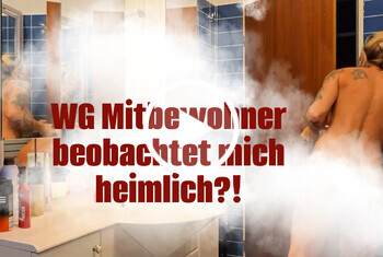 Zwischen Realität und Fantasie … Sein versauter Fick mit mir…