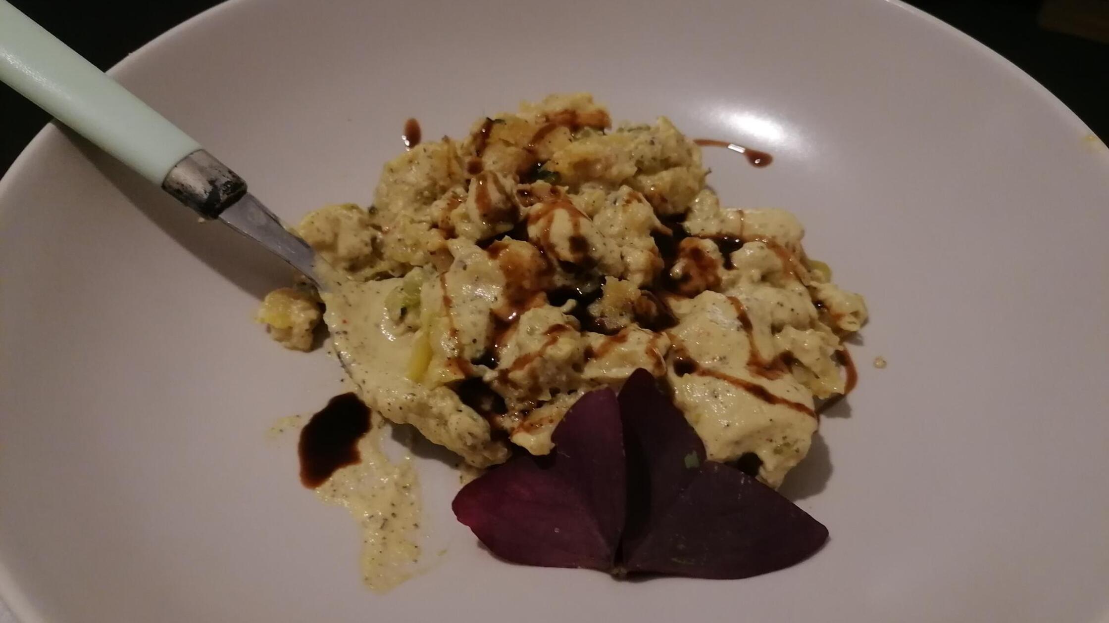 Kleine Zutatenliste, großer Genuss: Zucchini mal ganz anders – dieses Rezept ist lecker und gesund