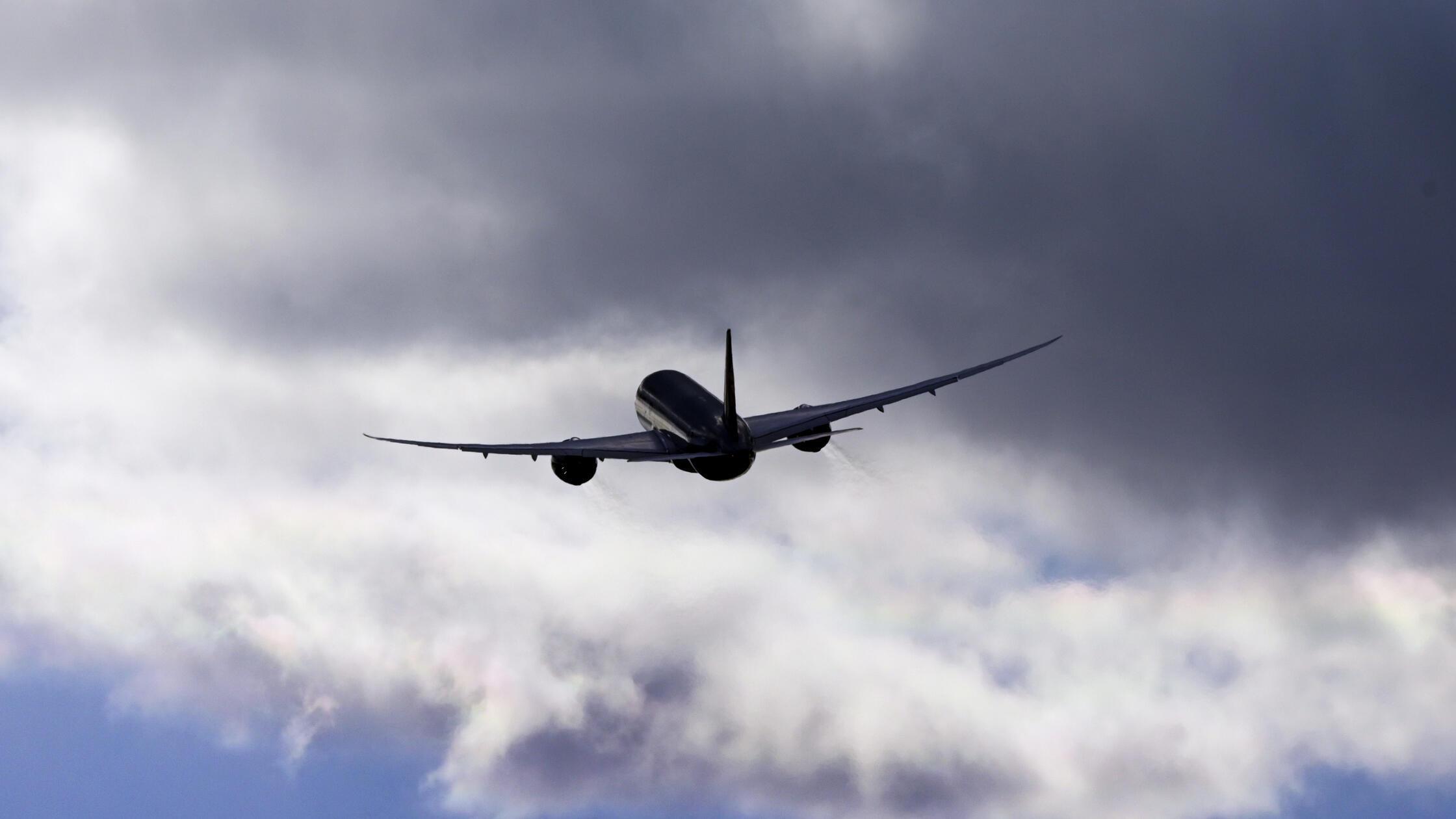 Franconian reality instead of futurism: regional airport offers taxi flights – here’s what’s behind