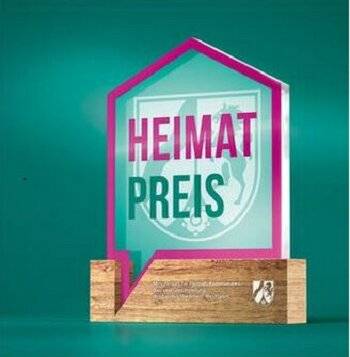 Heimatpreis 2025: Stadt Nettetal verlängert Anmeldefrist